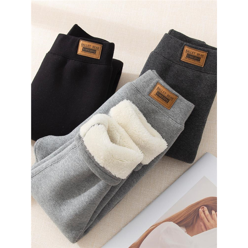 冬季女童打底裤加绒羊羔绒儿童裤子秋冬外穿冬款加厚一体棉裤宝宝,童装/婴儿装/亲子装,裤子,淘宝优惠券,粉丝福利购,淘宝优惠卷