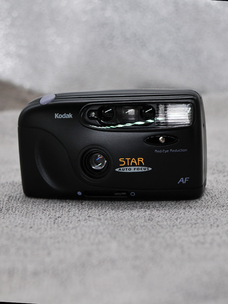 YI YANG QIANXI의 동일한 필름 카메라 ARAKI의 동일한 TOMA M-616 복합 필름 카메라 초보 학생 휴대폰