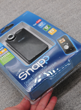 coby snapp数码相机ccd相机2009年老相机中古相机学生新手神器