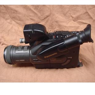 c磁带摄像机’ 磁带摄像机vhs 松下nv g220mc