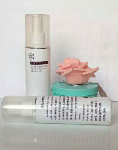 Entretien pour perruques - Ref 270007 Image 3