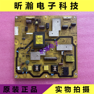 40DS20A电源板QPWBFG393WJZZ