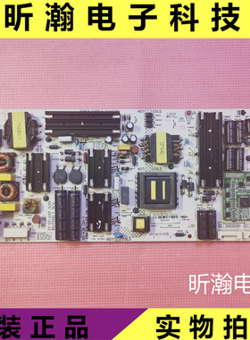 原装康佳LED55R90 65R1电视机电源板34012760 35022708电路板配件