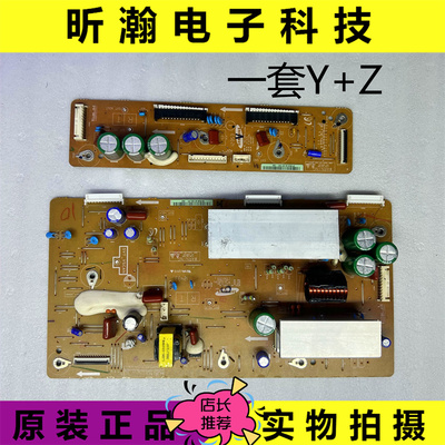 LJ92-01854LJ92-01854