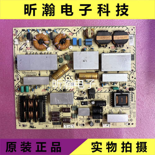 索尼KD-65A8H电源板AP-P502AM