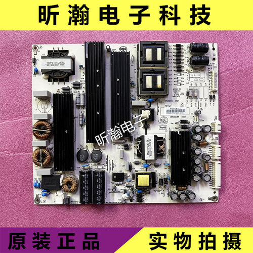 Donview教学一体机RS261D-4T01