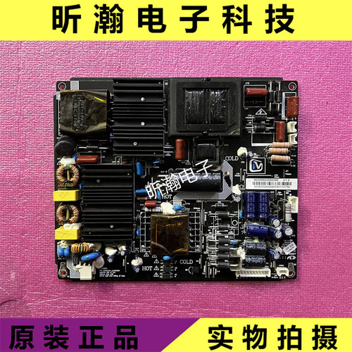 爱芒果55MQ1R50325502000390
