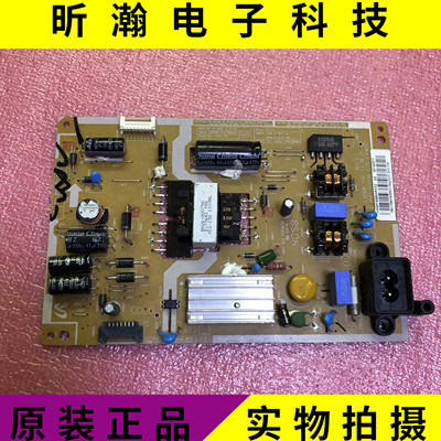 UA32F4088AJ电源板BN41-02079A