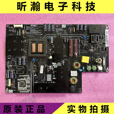 L49M2-AA电源板AMPC200-140XM
