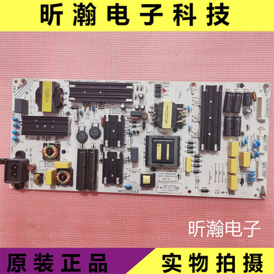 原装康佳3402018134020416