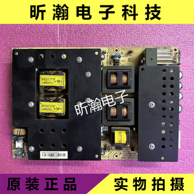 LC46IS9电源板3400687635014246