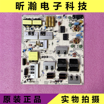 索尼715G8216-P01-000-0H3S