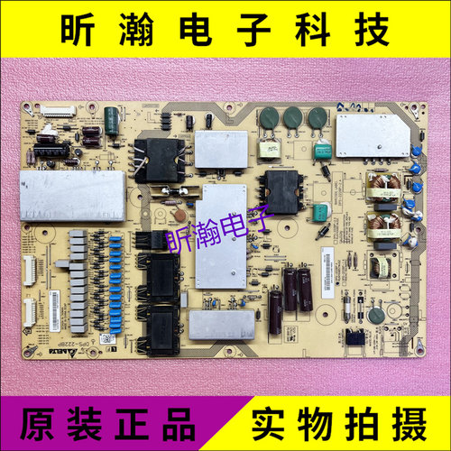 RUNTKA857WJQZ电源板DPS-222BP