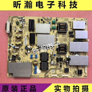 437A1 原装 80X818A电源板APDP 70XU30A RDENCA479WJQZ 夏普LCD