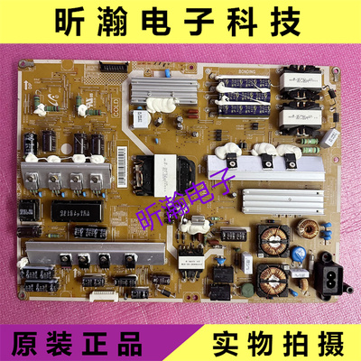 UA65F6400EJ电源板BN44-00627A