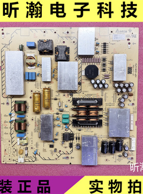 原装索尼KD-75X9500H 85X9000H 75X95J 85X95J 电源板AP-P410BM