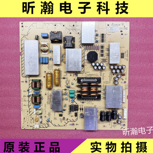 索尼KD-75X9500H电源板AP-P410BM