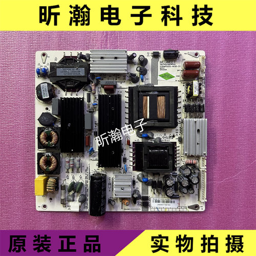 电源板MP5055-4K58-CX