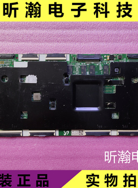 原装三星UA78KS9800JXXZ\6900JXXZ逻辑板BN95-02749A BN41-02493B