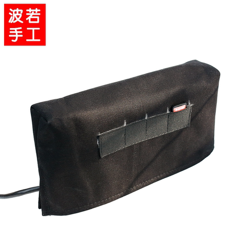 适用任天堂NSswitch防尘罩 Switch套装一起罩任天堂Switch2代 NS2