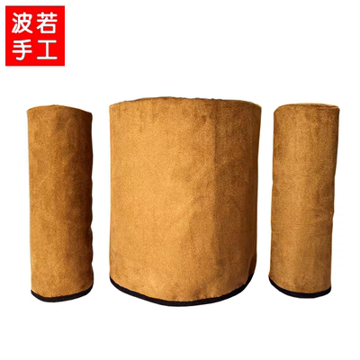 适用哈曼卡顿水晶4代音箱套SoundSticks 3/4代蓝牙音响桌面防尘罩