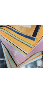 桑蚕丝服装面料布头剪样福利款diy 不支持七天无理由退款