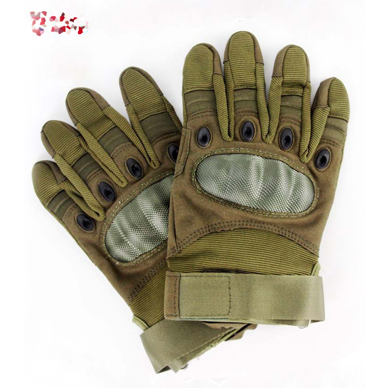 ��ս����˹�������ֱ�ʱ������ս������ȫָ����������Ʒ����