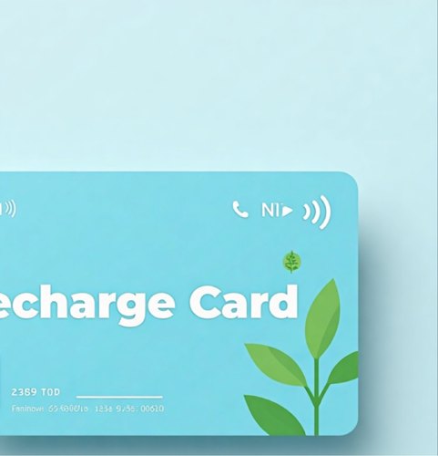 大福超市生鲜1.5充值卡