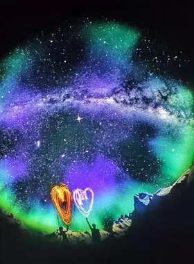 出租 世嘉 星空仪 星空 碟片 美盘 日盘 光盘 2张彩盘押金链接