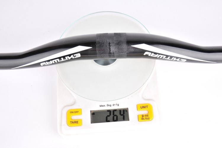 Guidon de vélo - Ref 2335561 Image 5