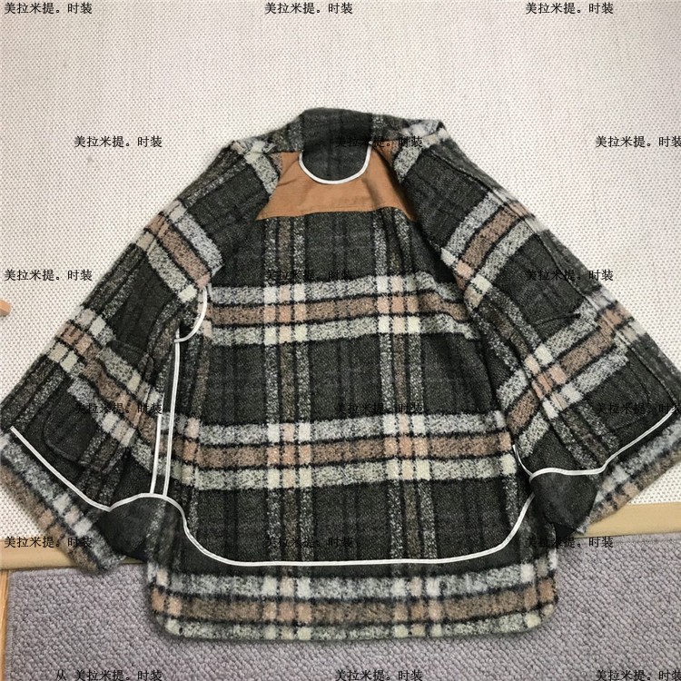 Ç¿ÁÒÍÆ¼ö£¡¸ß¶Ë¶¨ÖÆ2018Çﶬ¼¾Ð¿îÐÞÉíÊæÊÊÏÔÊÝʱÉаٴîÌõÎÆÍâÌ×