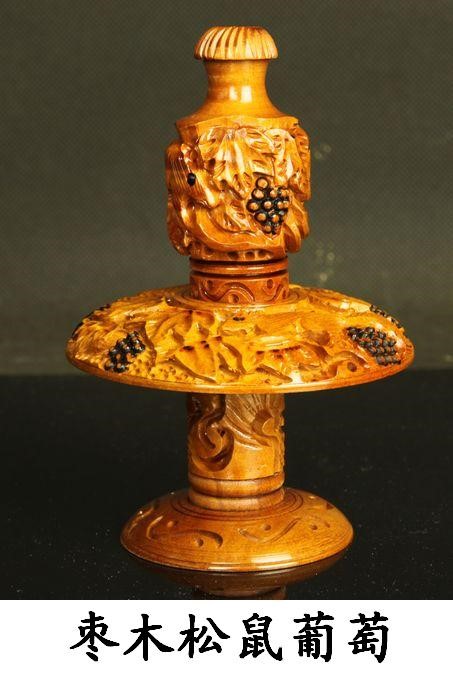 画眉鸟笼配件八哥葫芦