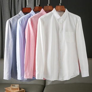 男全屋定制样板房衣帽间衣柜展示服装 摆件 家具展厅样品衣服白衬衫