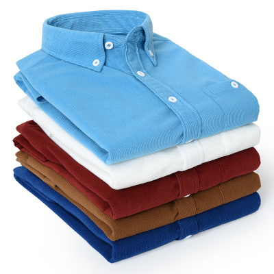 mensT-shirtM-5XL衬衫