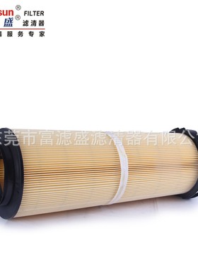滤清器646 094 00 04适用奔驰CLC200/CL203滤芯FA-12133
