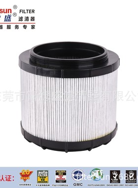 H4101;YN52V01011P1;YN52V01020P1;SH60186液压回油滤芯FP863-1