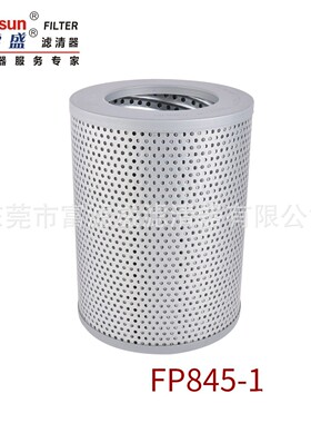 207-60-71180;207-60-71181;207-60-71182;20Y-60-31121;P550787