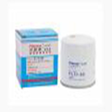 机油滤芯FL11-50适用山河智能三一挖机119005-35150/119005-35151