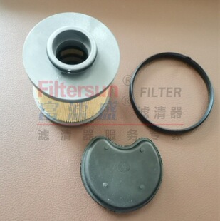富滤盛供应达夫尿素滤芯1819795尿素泵滤清器适用卡车巴士过滤器