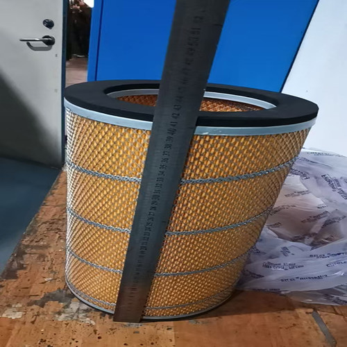 电火花机用滤清器420×220 ×140/45mm过滤网机油过滤器WO-24