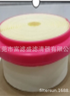 空滤49478;AF27879;LAF6260;P610260;P618478;AF56500滤芯FS1081