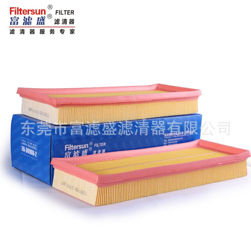 滤清器适用奔驰S320新款