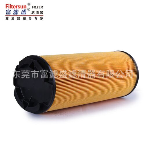 空气滤清器8671488适用沃尔沃