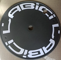 700C Белый углерод