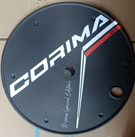 700C Тридцать лет специальное издание