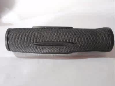 Poignées de vélo - Ref 2346529 Image 3