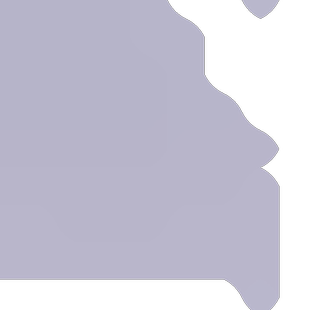 经典常谈 文艺十六讲 美文大师朱自清 国学经典 手绘精美插图 作家榜经典出品 华东师范大学出版 朱自清三十年教学经验结晶