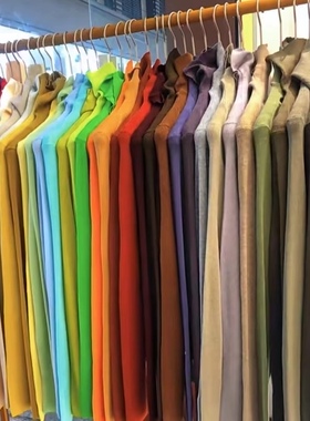 欧货2023秋冬高领羊毛混纺打底保暖薄款百搭修身显瘦内搭上衣