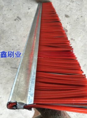 砖机刷自产自销爱旺耐磨