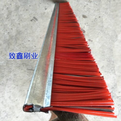 砖机刷自产自销爱旺耐磨